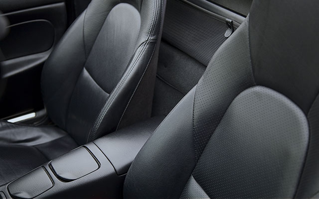 RAYBET�׾���-��ѵ��Ӿ����ٷ�ƽ̨