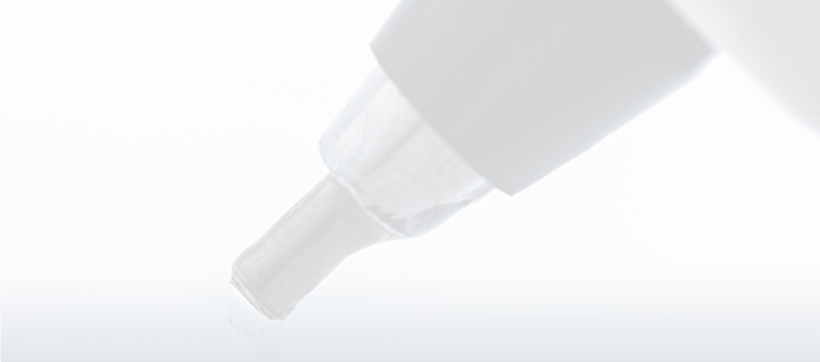 RAYBET�׾���-��ѵ��Ӿ����ٷ�ƽ̨