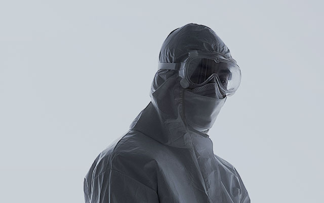 RAYBET�׾���-��ѵ��Ӿ����ٷ�ƽ̨