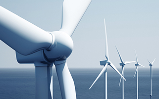 RAYBET�׾���-��ѵ��Ӿ����ٷ�ƽ̨