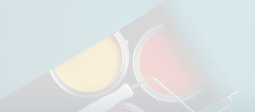 RAYBET�׾���-��ѵ��Ӿ����ٷ�ƽ̨