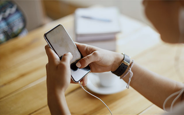 RAYBET�׾���-��ѵ��Ӿ����ٷ�ƽ̨