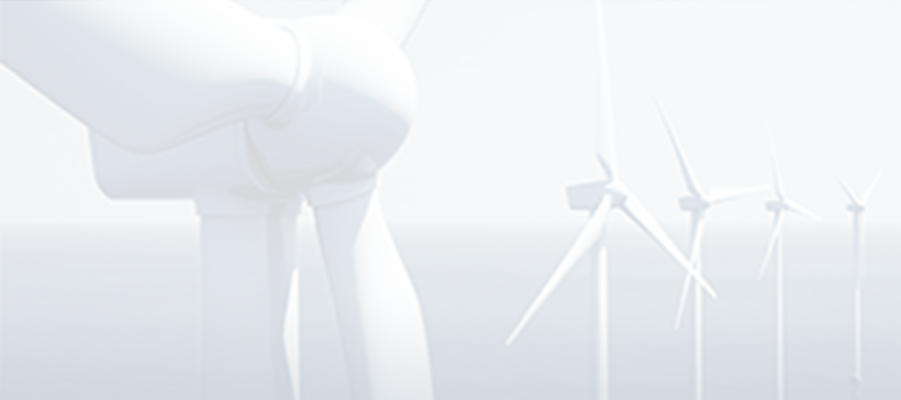 RAYBET�׾���-��ѵ��Ӿ����ٷ�ƽ̨