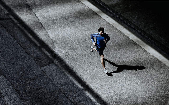 RAYBET�׾���-��ѵ��Ӿ����ٷ�ƽ̨